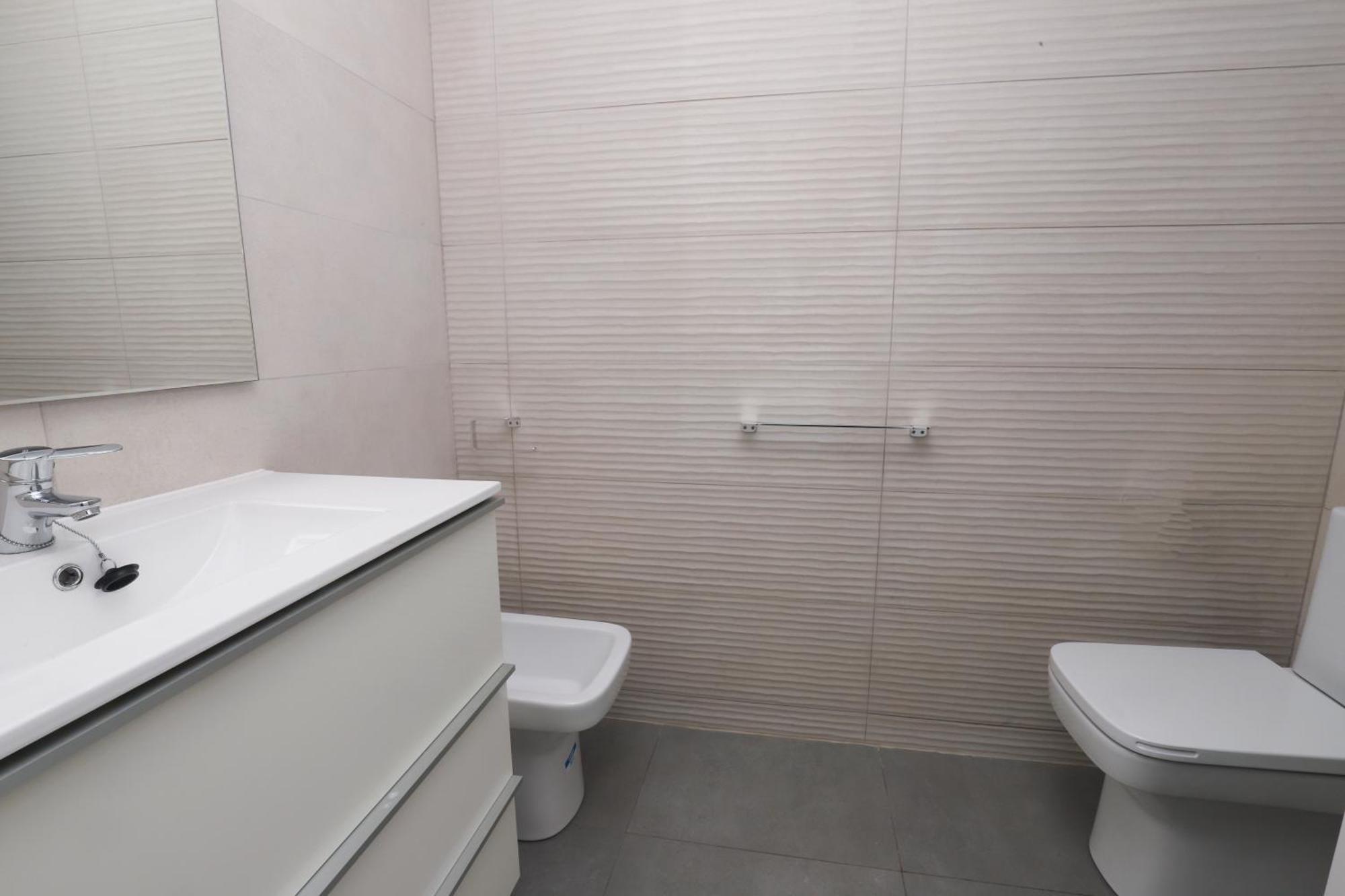 Differentflats Rubens Apartment Salou Room photo